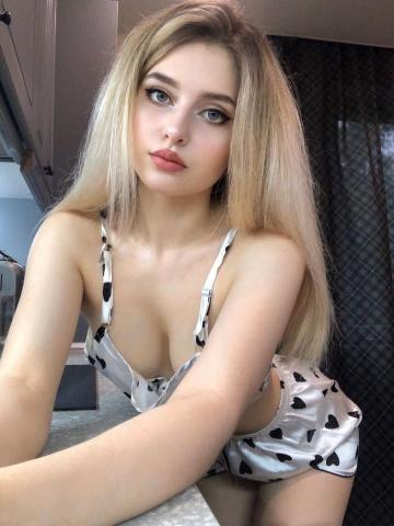 Ядвига
